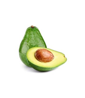 Avocado 3 Pc (Approx 0.82 kg - 1.2 kg)