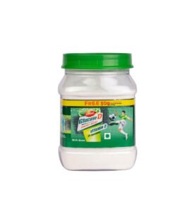 Glucon-D Instant Energy Health Drink - 450 g