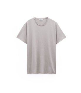 Men's Turtle Neck T-Shirts, Premium