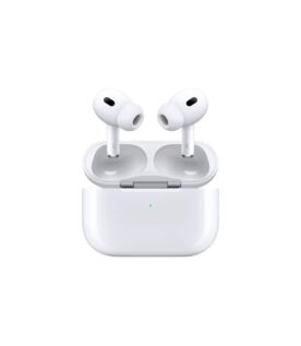 Apple Airpods Pro with MagSafe Case