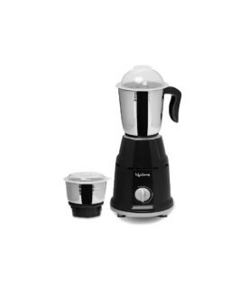 Lifelong Duos - LLMG92 500 Mixer Grinder 2 Jars