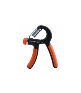 Weight Adjustable Hand Gripper 10KG To 40KG