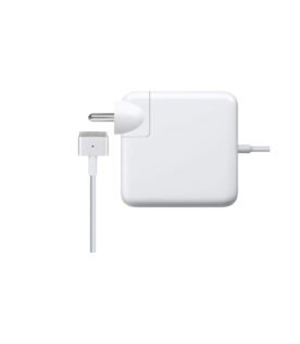 13-inch MacBook Charger - Magsafe 2 connector