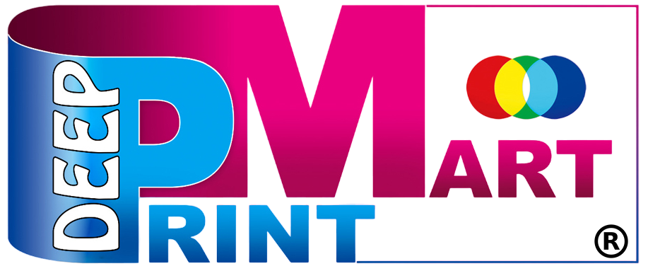 deepprintmart.com