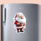51DCqDliNzL